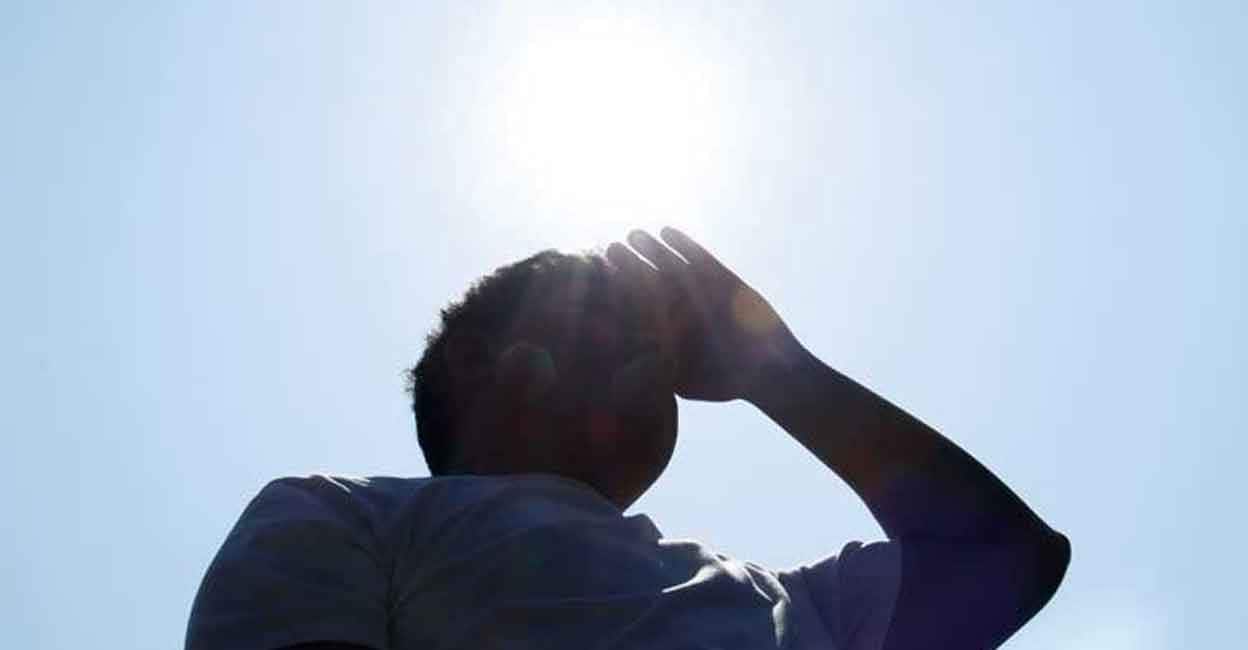 sun-stroke-new sun-stroke-new