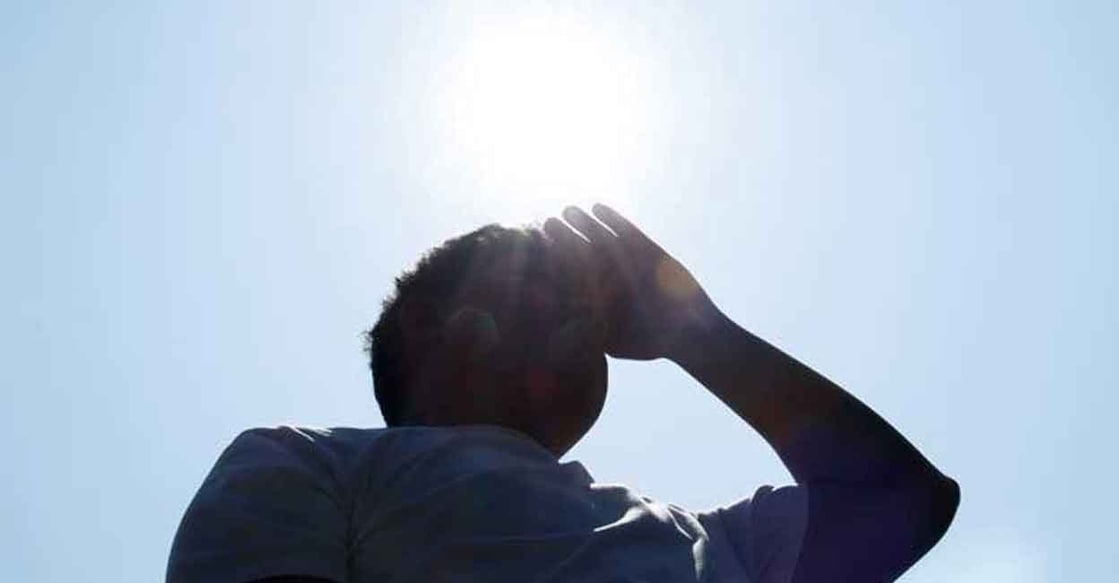 KSDMA issues orange alert for UV radiation in 7 districts as Kerala sizzles
