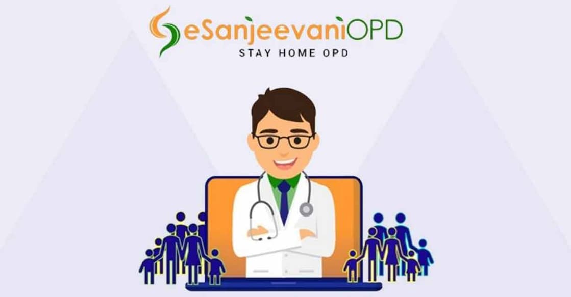 e-sanjeevani-new e-sanjeevani-new
