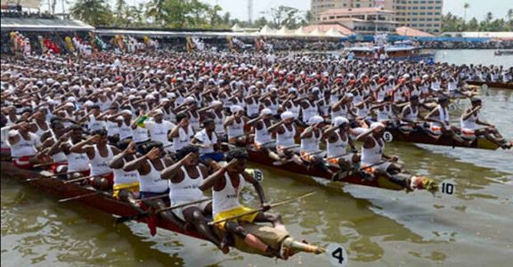 nehru-trophy-boat-race-big