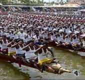 New York's Long Island to have a Kerala-style snake boat race this Onam: Here's how