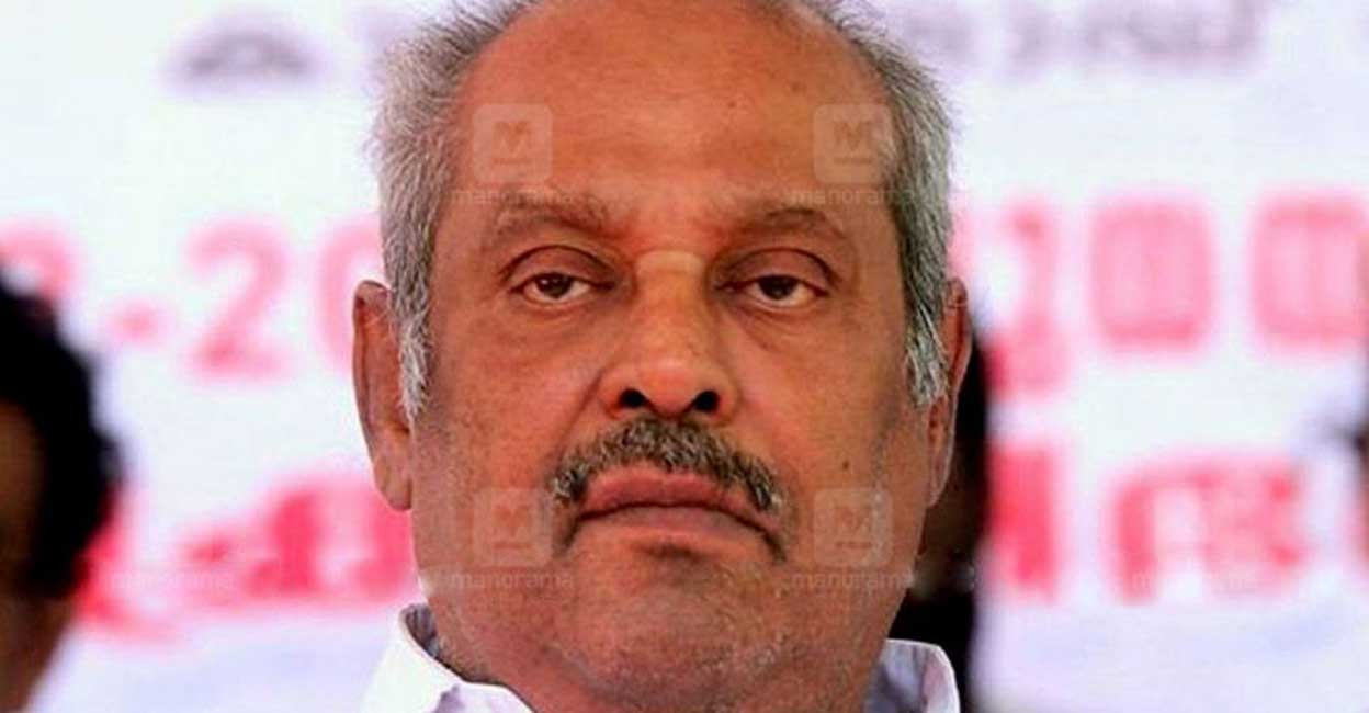 T Nasiruddin