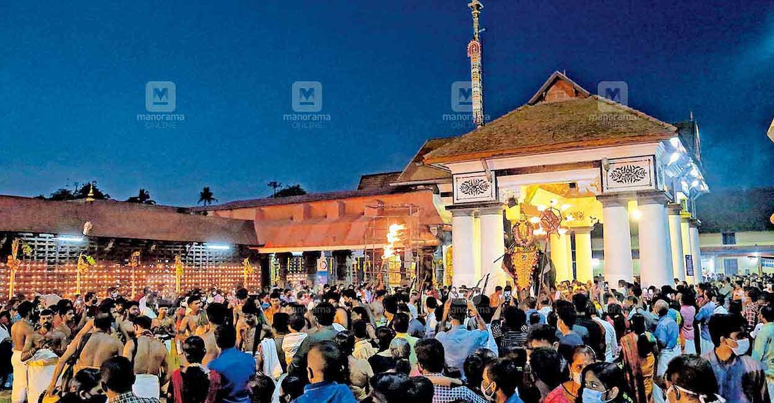 Representational image.