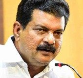 PV Anvar charged for controversial remarks against Rahul Gandhi