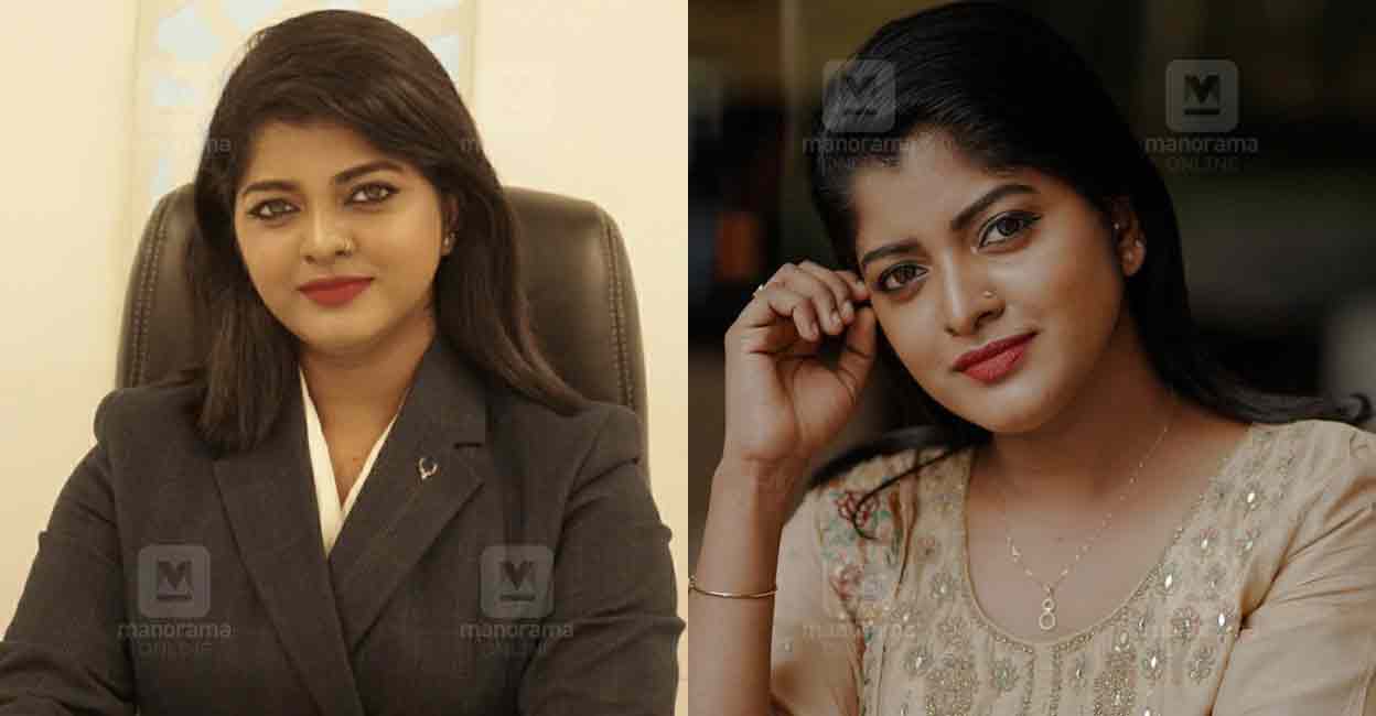 Kochi POCSO case: Allegations a total lie, says accused Anjali Reema Dev
