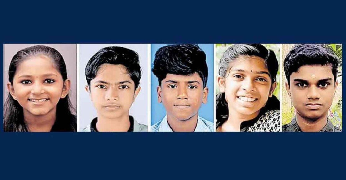 bravery-award-kerala