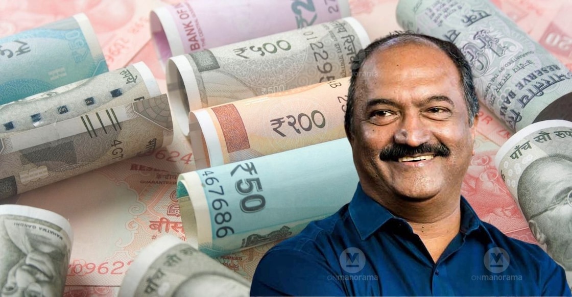 kn-balagopal-budget