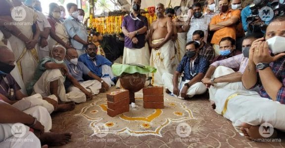 Attukal pongala Attukal pongala
