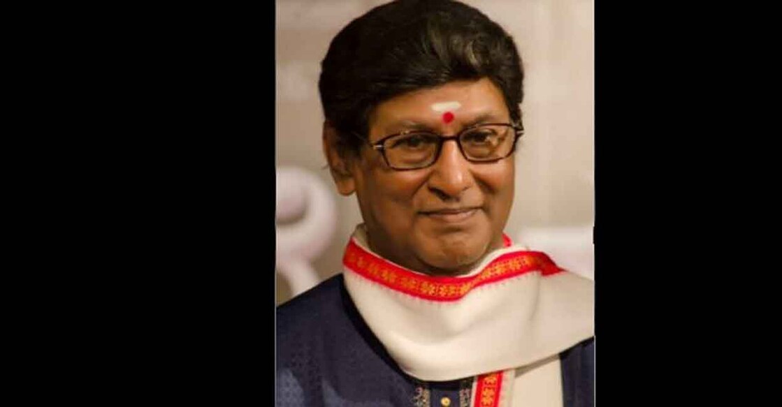 film-actor-ragesh film-actor-ragesh