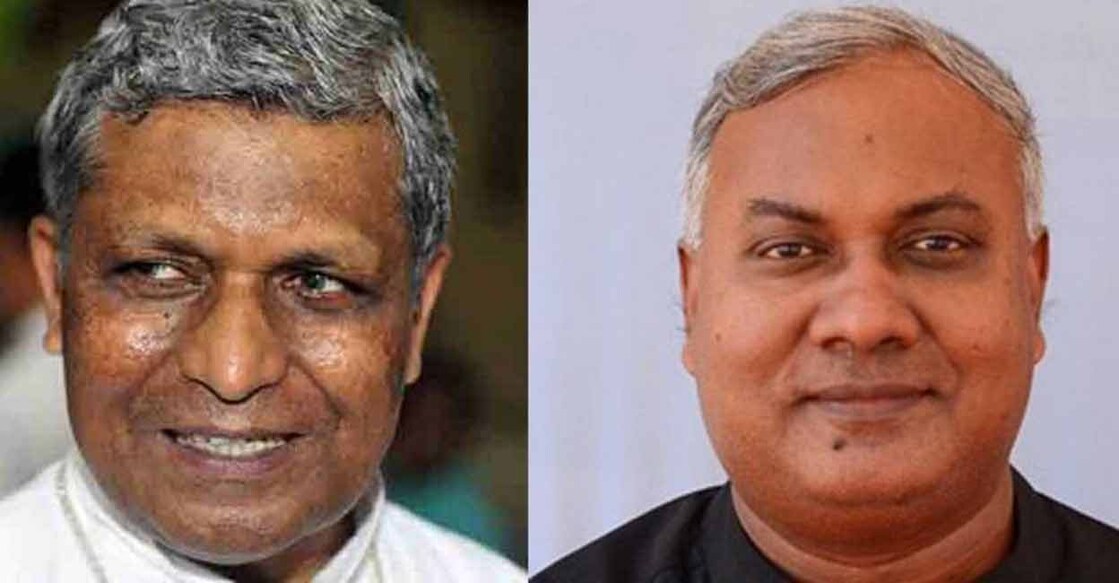 soosa-pakiam-thomas-netto