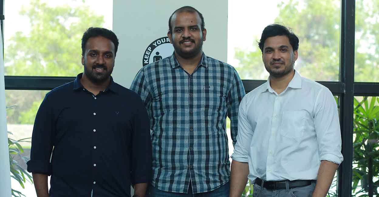 BigBasket acquires Kerala startup Agrima Infotech