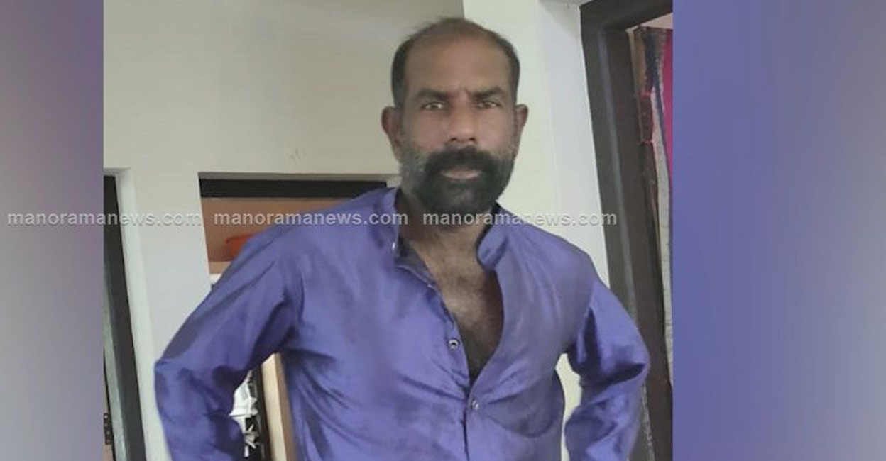 Haridas