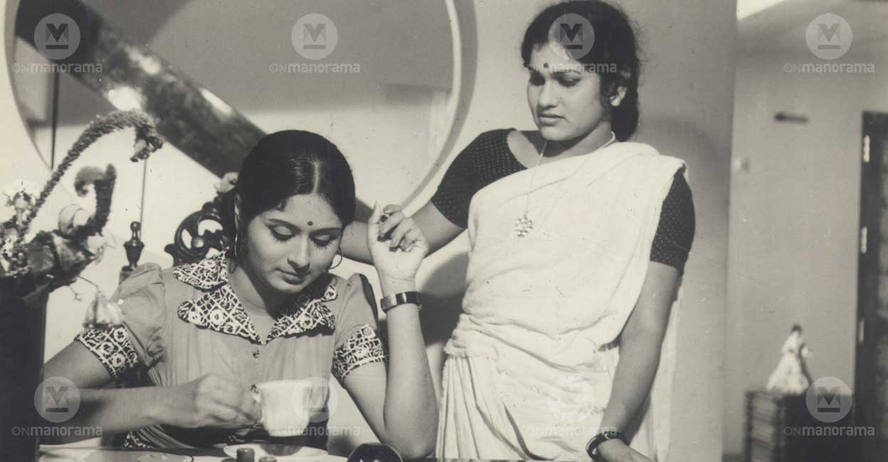 dheerasameere-yamuna-theere dheerasameere-yamuna-theere