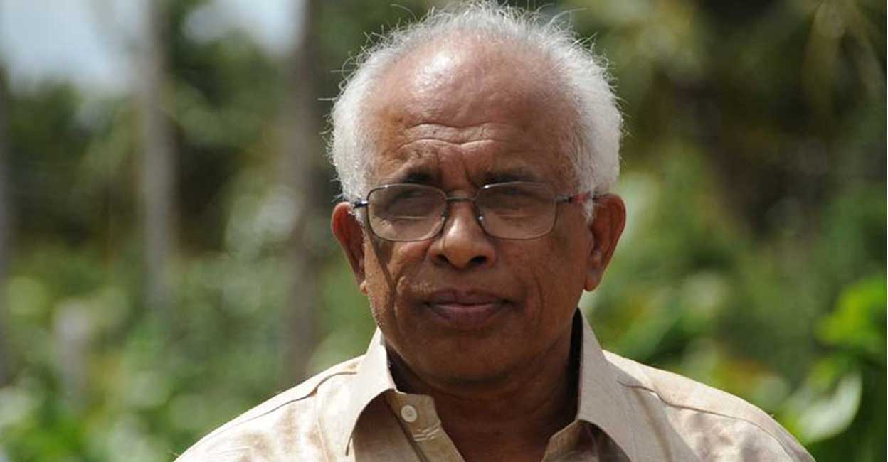 minister-k-krishnankutty