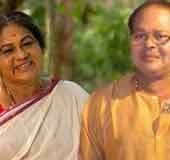 The enduring partnership of Innocent and KPAC Lalitha: A look back at their on-screen magic