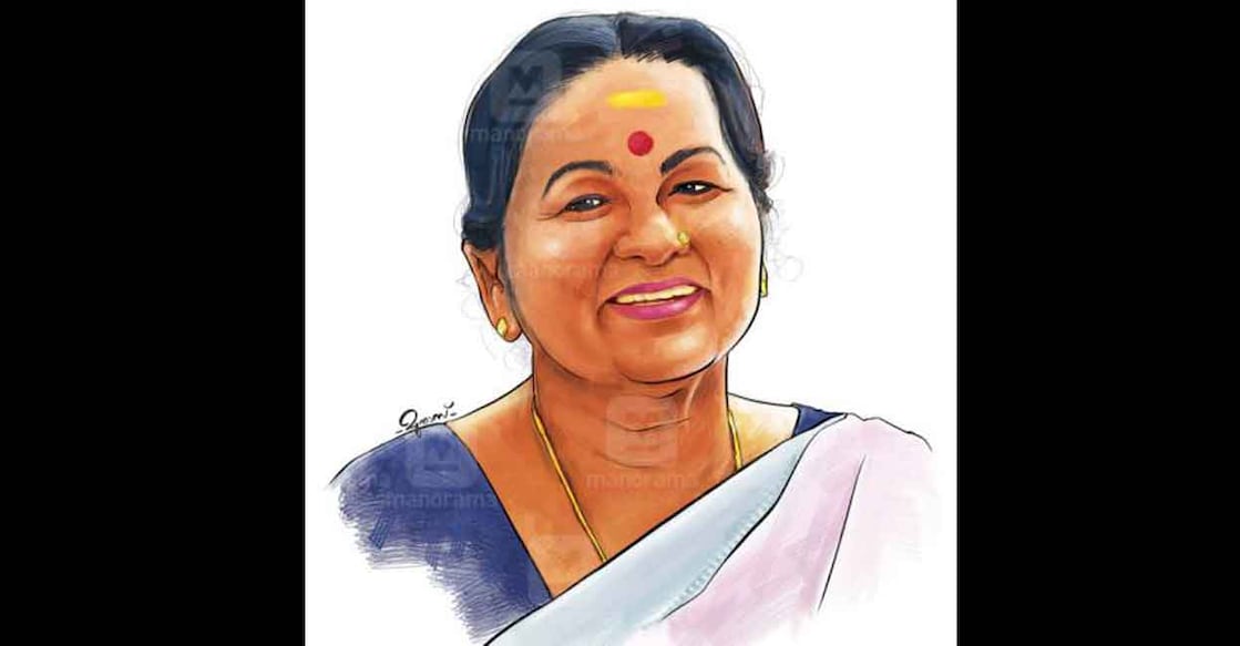 Illustration: Malayala Manorama