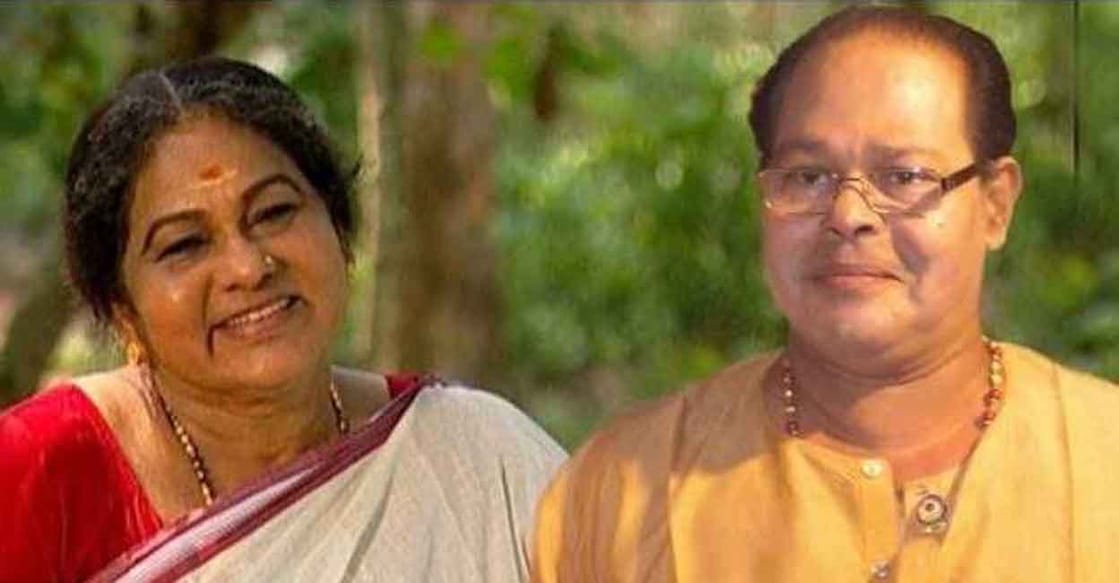 lalitha-and-innocent