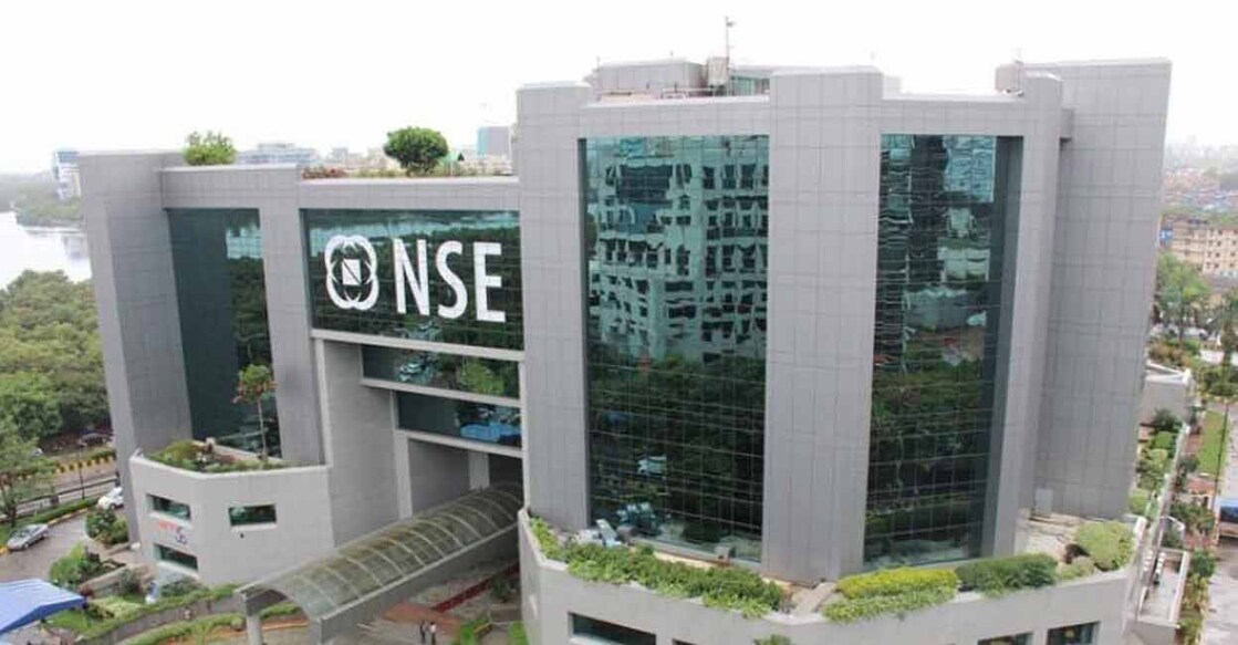 nse