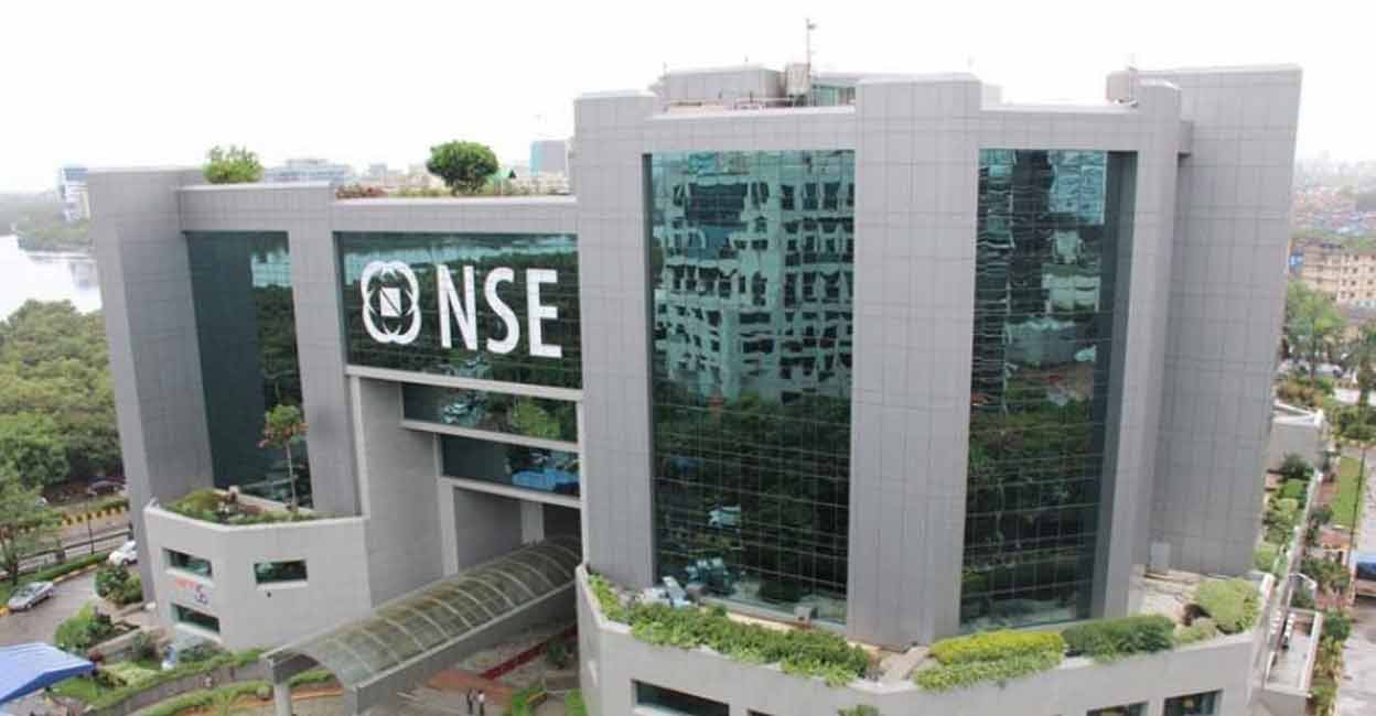 nse