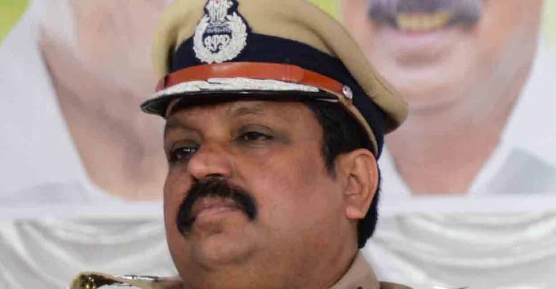 tomin-thachankary-1