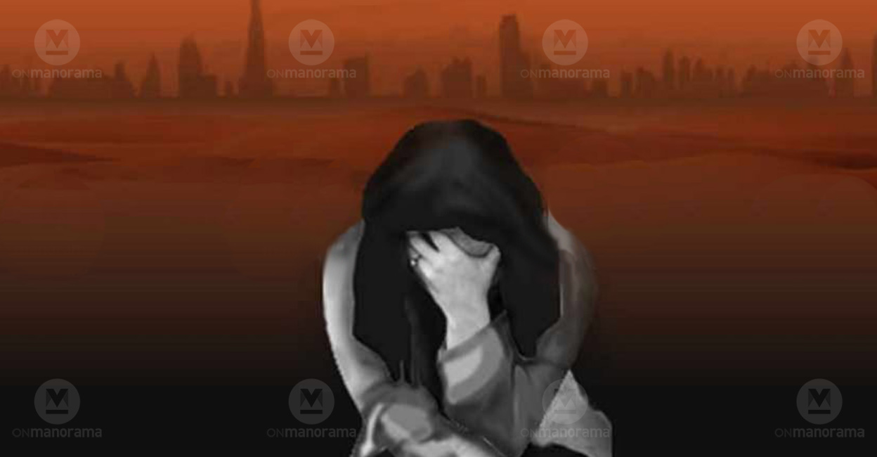 Representative image: Manorama