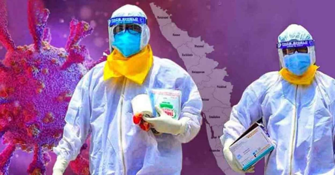 Representational image.