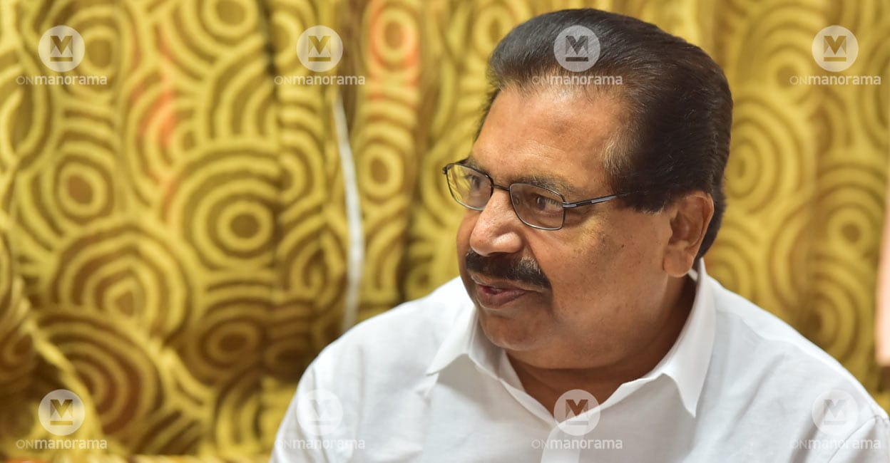 pc-chacko pc-chacko