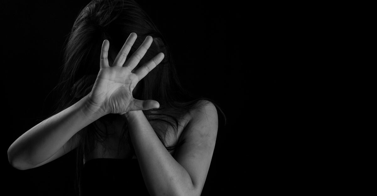 Top bridal makeup artist in Kochi in the eye of #MeToo storm flees country