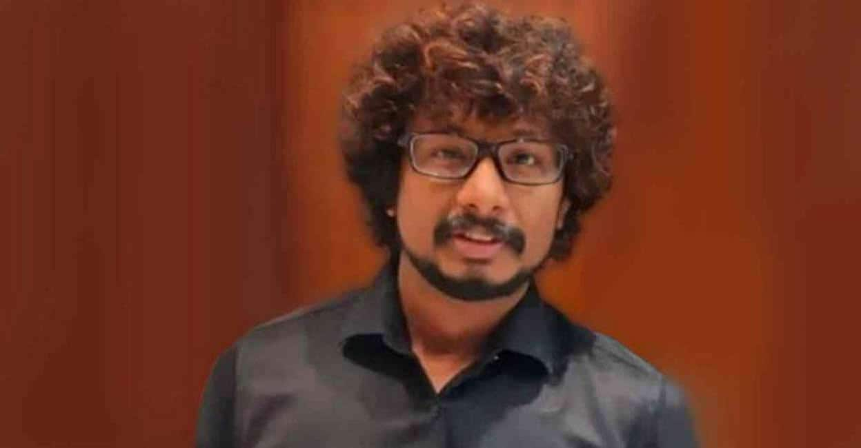 Kochi-based makeup artist Anez Ansari granted anticipatory bail by HC in sexual harassment case