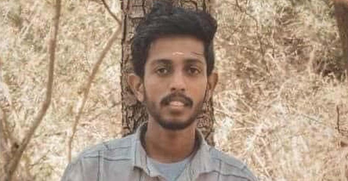 Arun Kumar