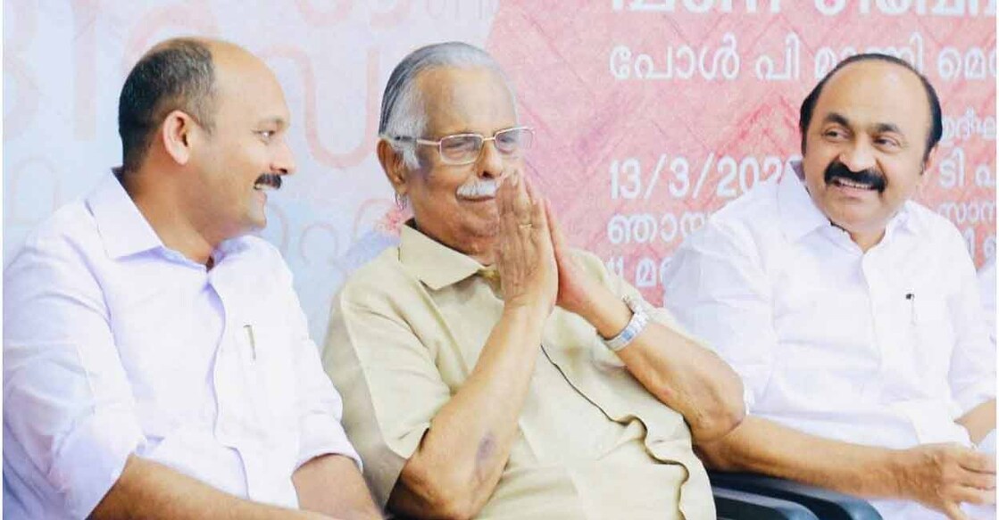 t-padmanbhan-satheesan