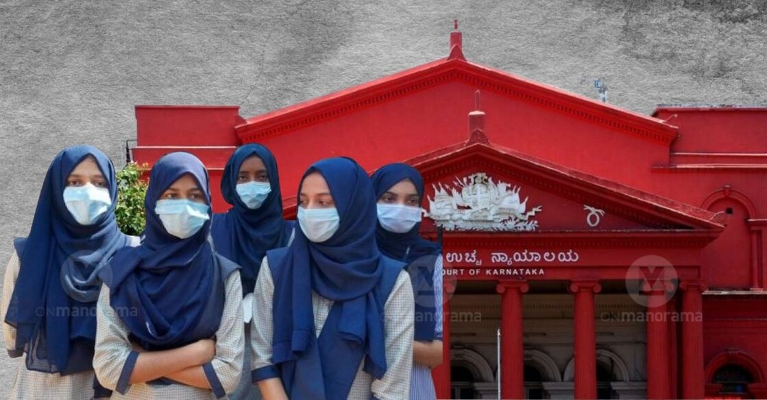 hijab-row-karnataka-court