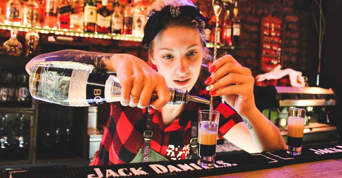 Representational Image: Andrey Grodz/Unsplash