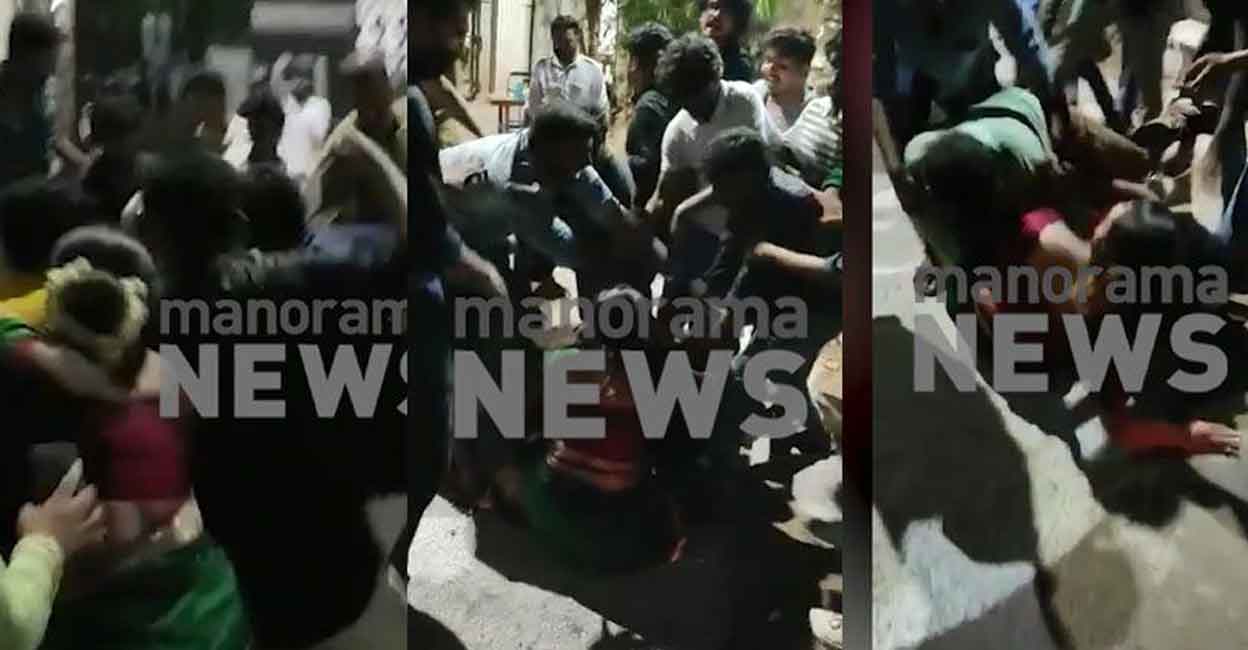 ksu-sfi-clash-tvm ksu-sfi-clash-tvm