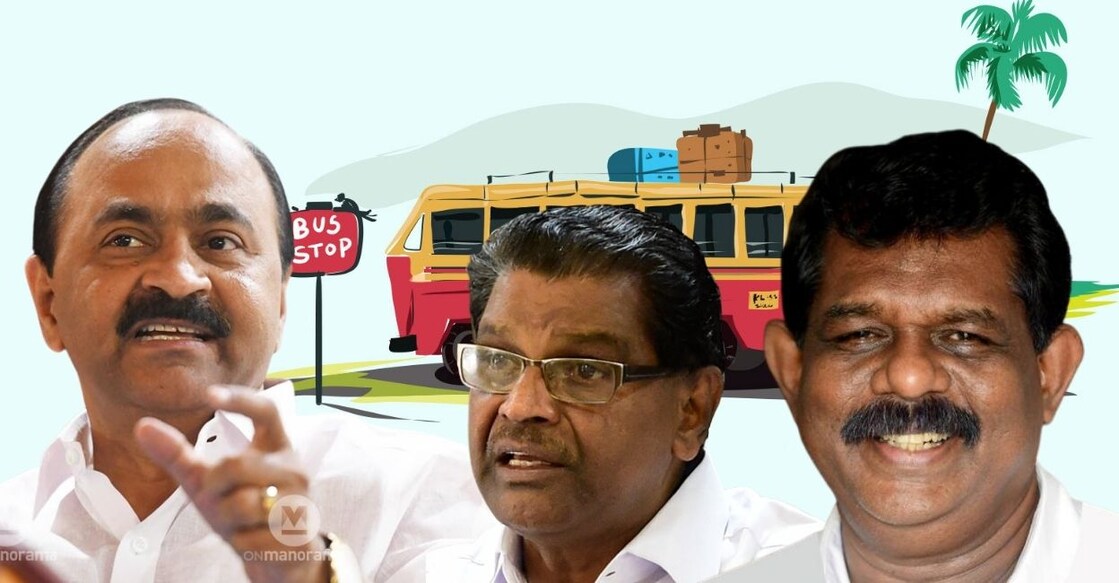 satheesan-thiruvanchoor-antony-raju