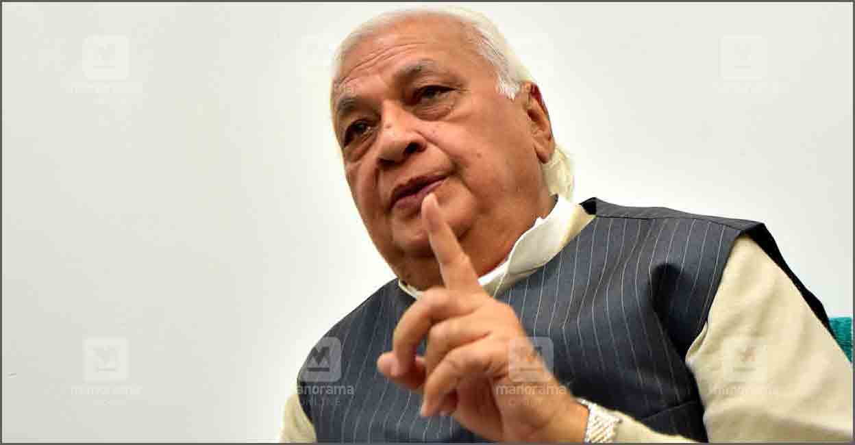 arif-mohammad-khan-6 ആരിഫ് മുഹമ്മദ് ഖാൻ