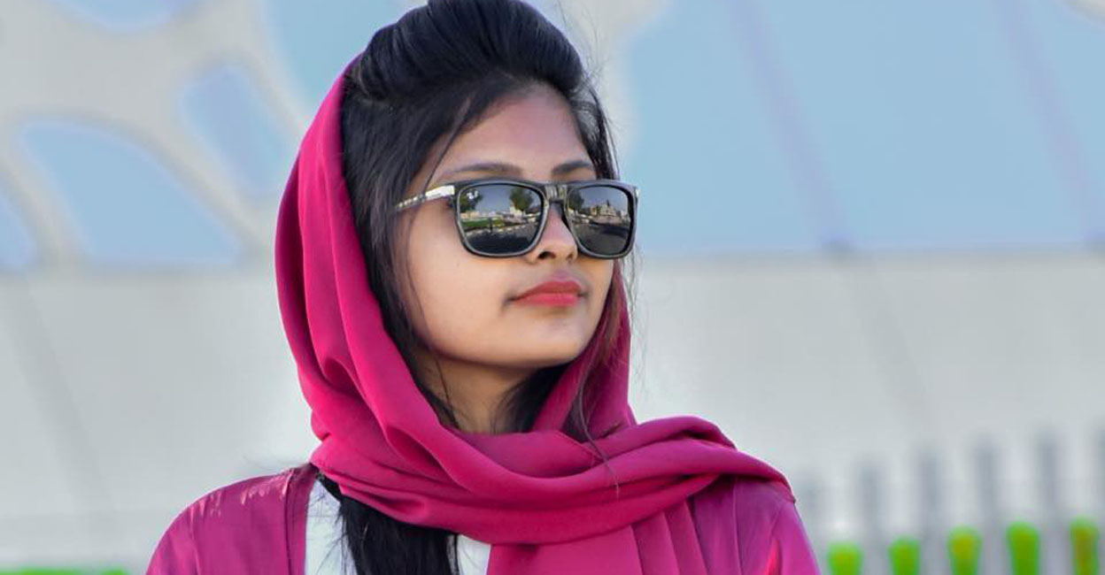  Rifa Mehnu
