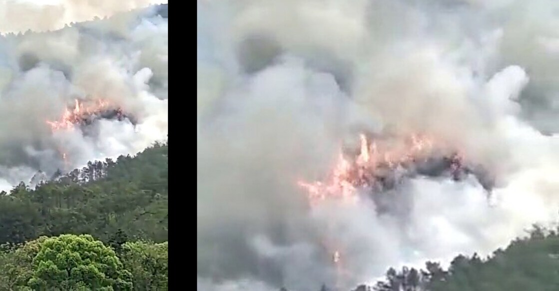 china-plane-crash