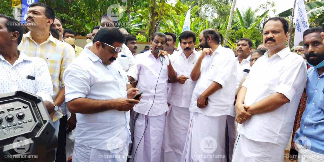 k-rail-protest3 k-rail-protest3