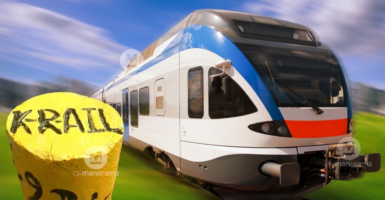 Article image Haritha