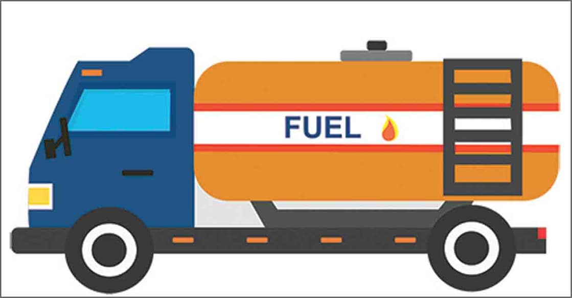 Fuel tanker lorry owners to continue stir as talks fail Fuel tanker lorry owners to continue stir as talks fail