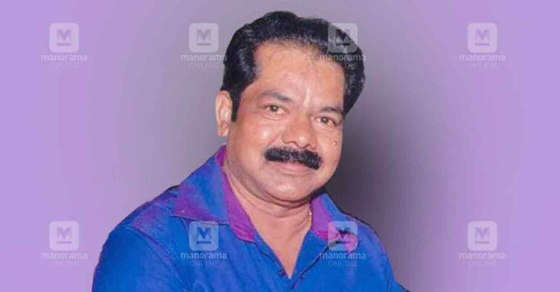 POCSO charges levelled against Paul Pavothithara for allegedly abusing the survivor since she was 14. 