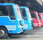 Too many private buses, short running time, unscientific schedule irk operators in Kozhikode