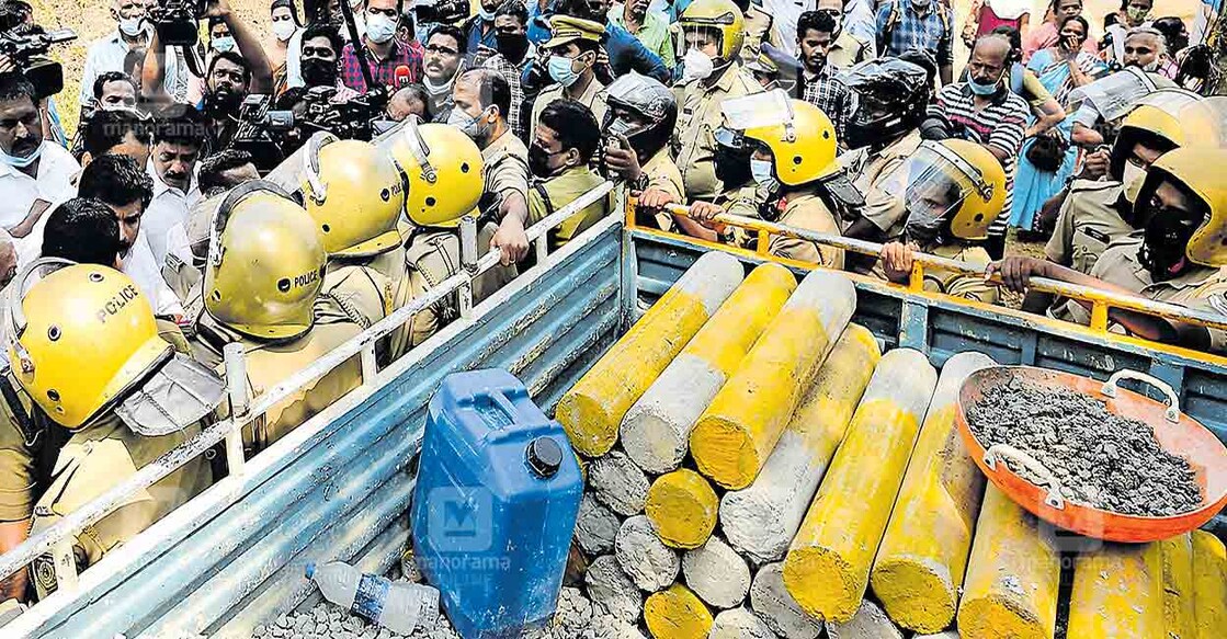 silver-line-project-protest-7 silver-line-project-protest-7
