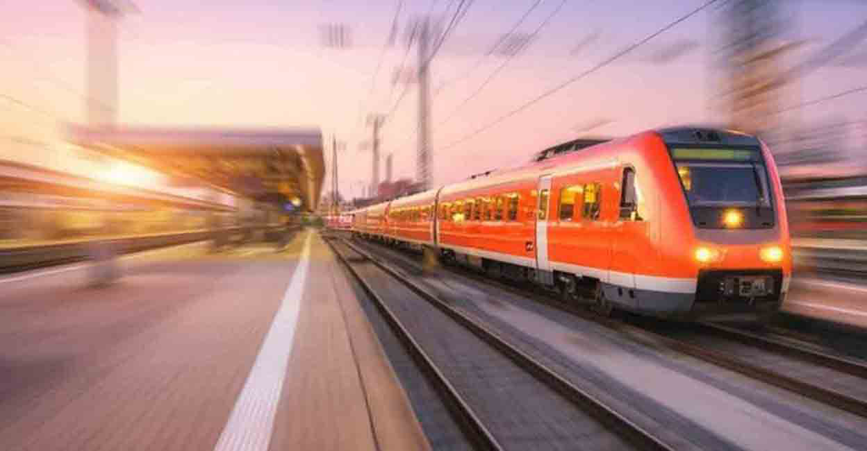 silver-line-project