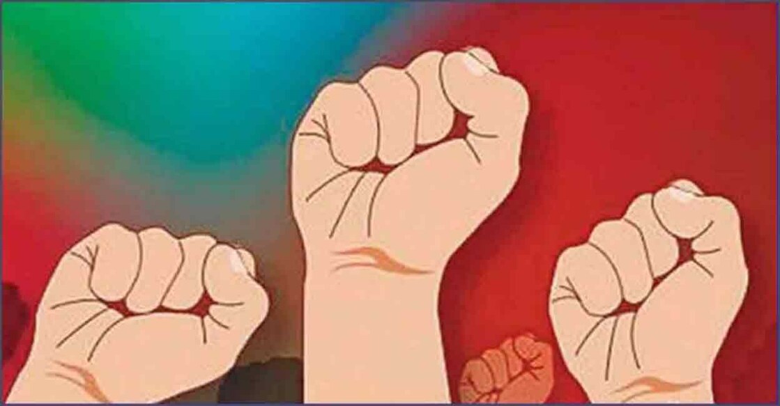 Representational image