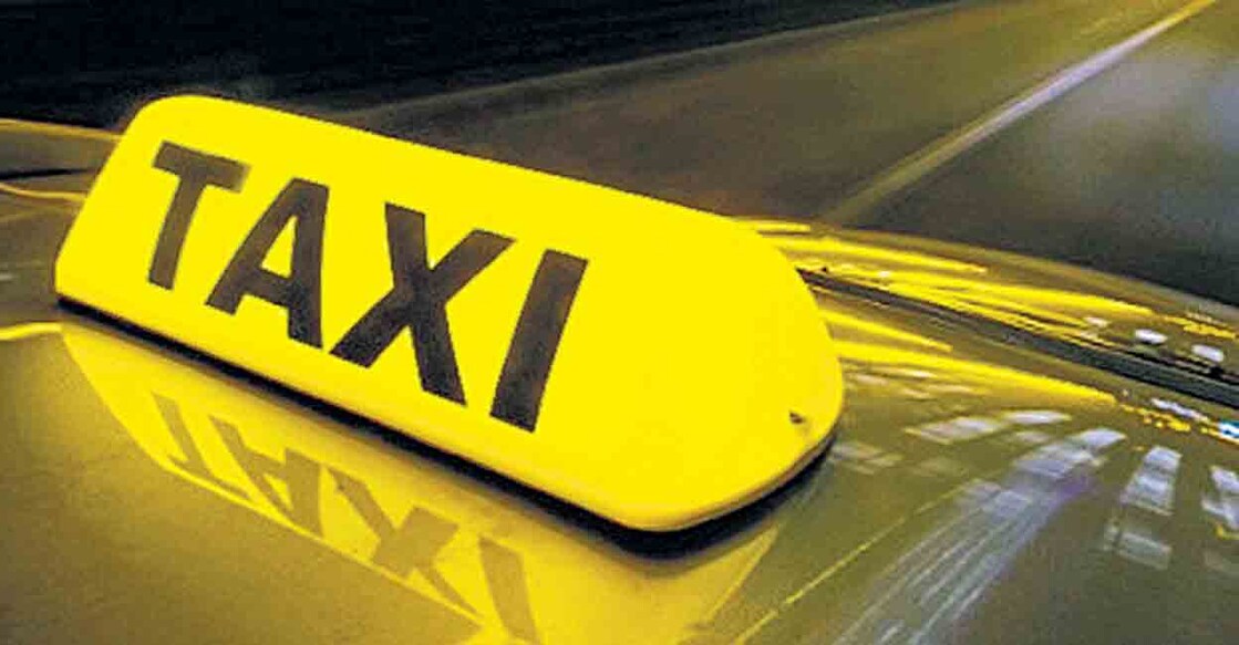 Representational image.