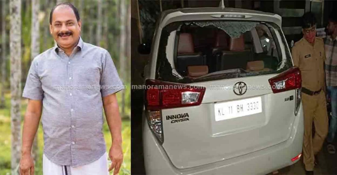 Abdul Jaleel (52).