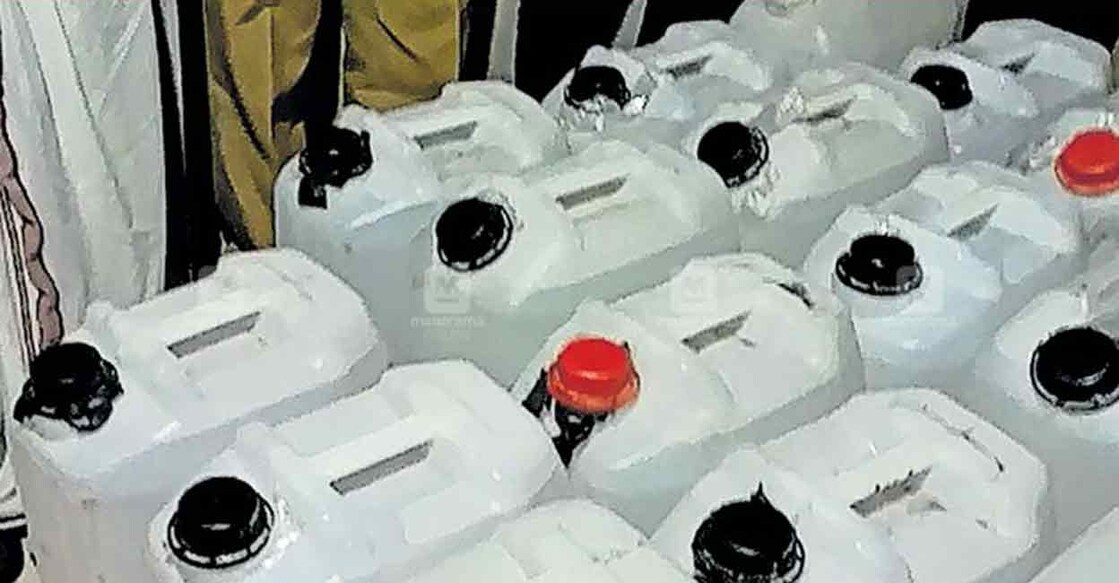 Representational image.