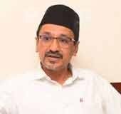 Munambam Waqf land row: Muslim organisations call on state govt to broker peace